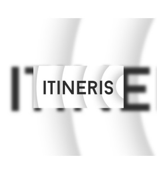 Itineris Steam Key GLOBAL